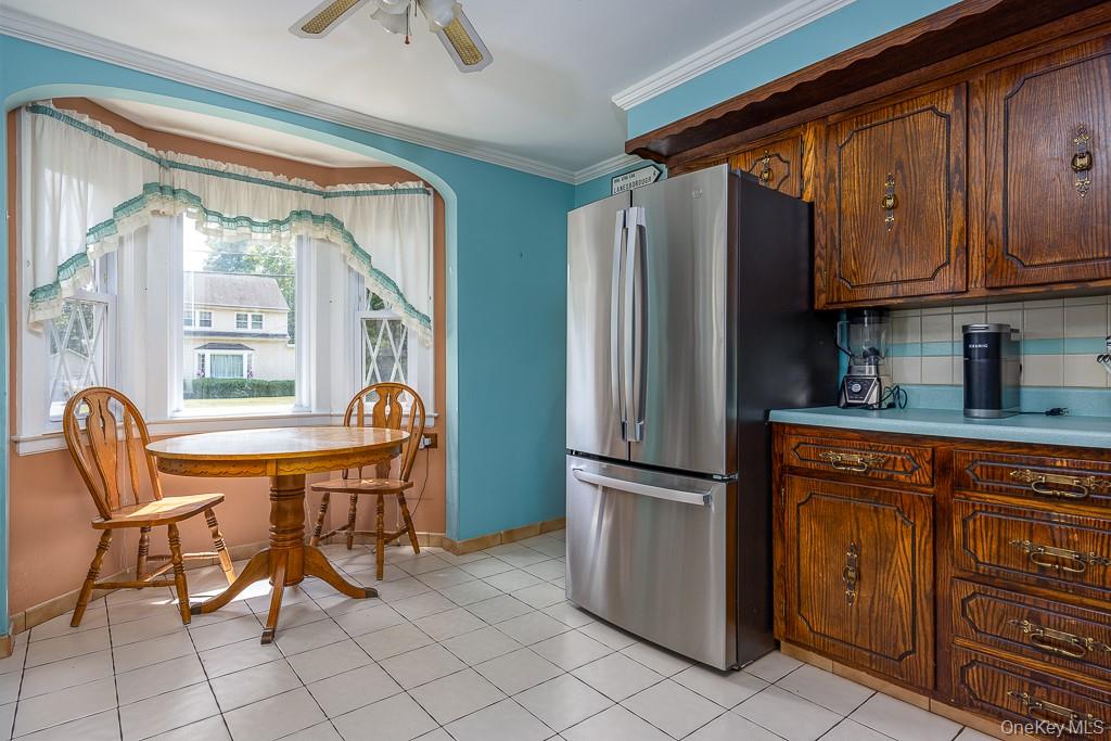 165 Forest Avenue, Pearl River, NY 10965