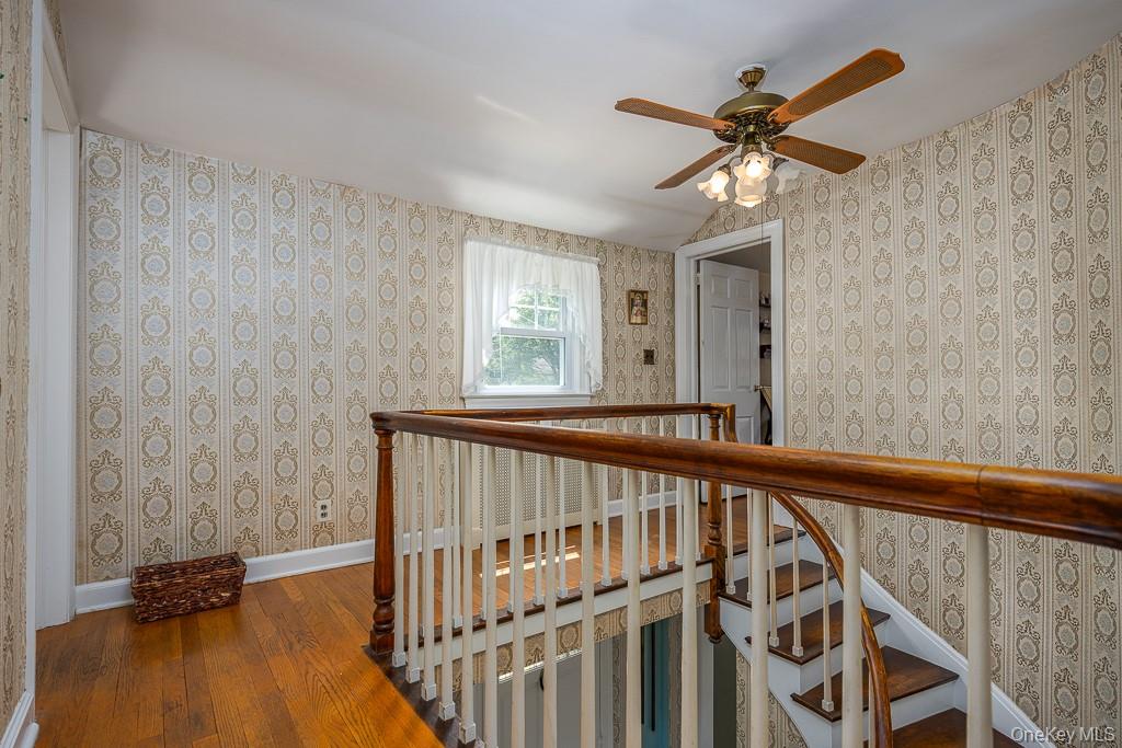 165 Forest Avenue, Pearl River, NY 10965