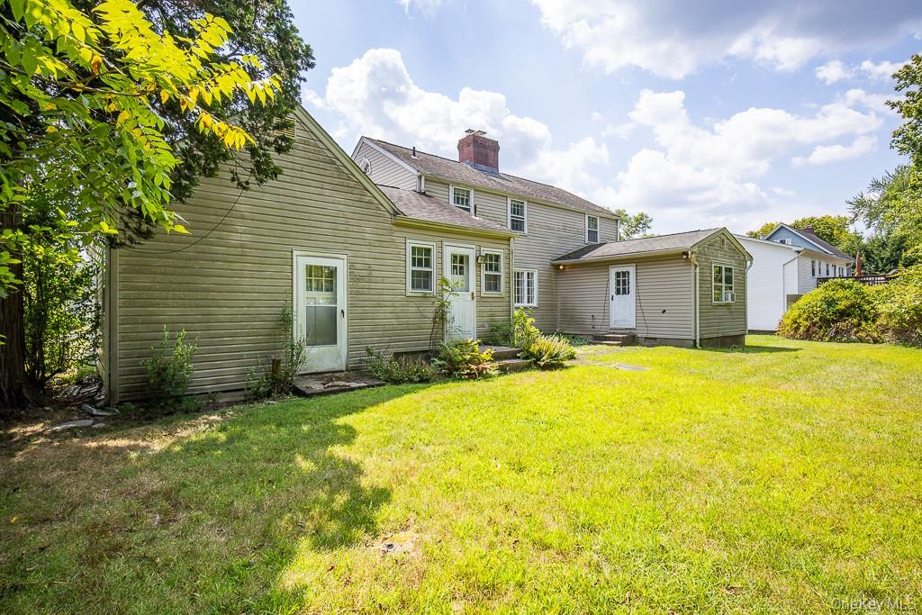 165 Forest Avenue, Pearl River, NY 10965