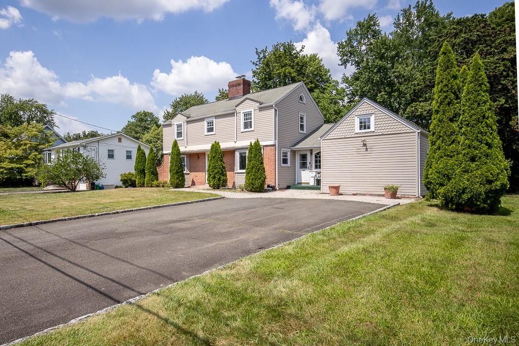 165 Forest Avenue, Pearl River, NY 10965