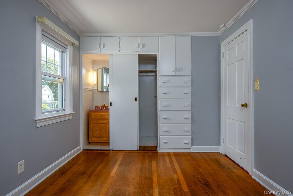 165 Forest Avenue, Pearl River, NY 10965