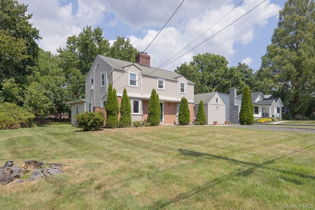 165 Forest Avenue, Pearl River, NY 10965