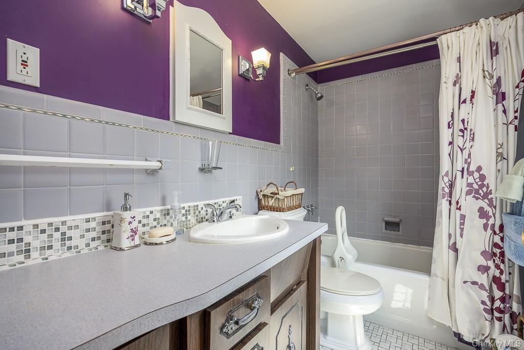 165 Forest Avenue, Pearl River, NY 10965