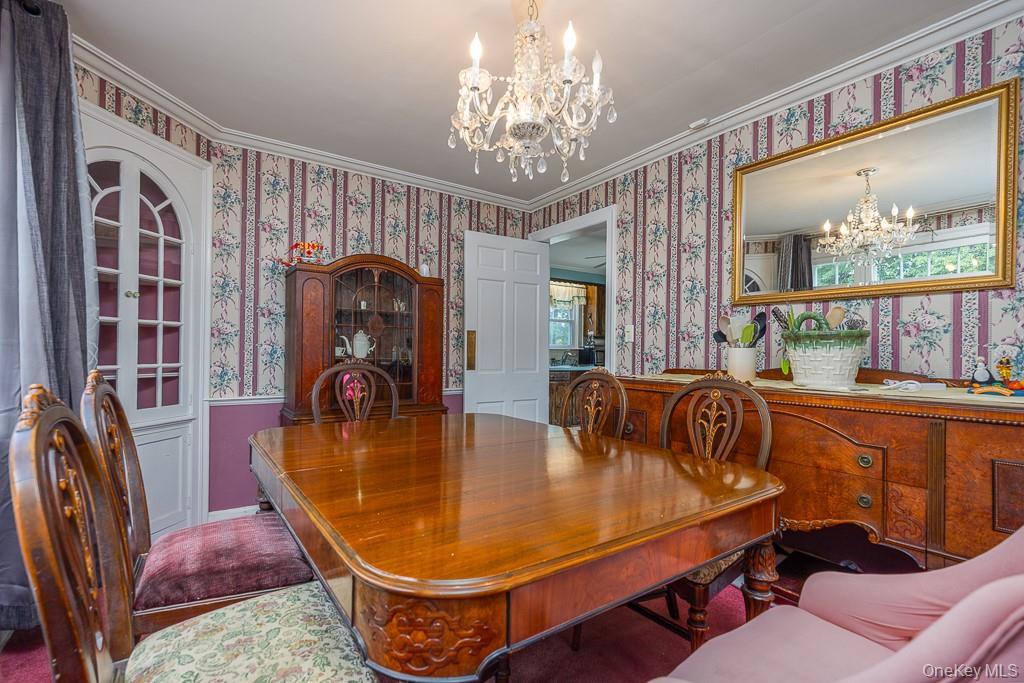 165 Forest Avenue, Pearl River, NY 10965