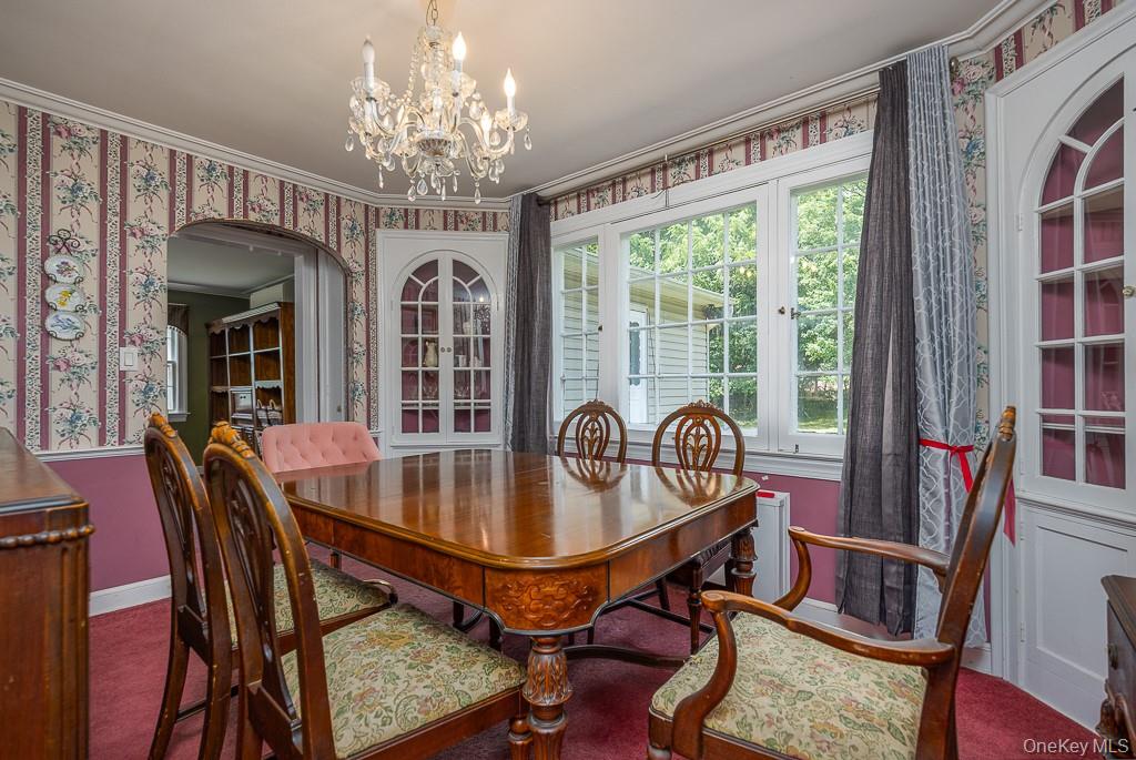 165 Forest Avenue, Pearl River, NY 10965