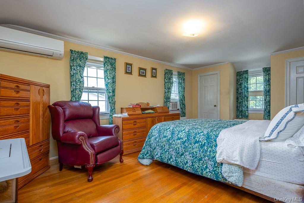 165 Forest Avenue, Pearl River, NY 10965