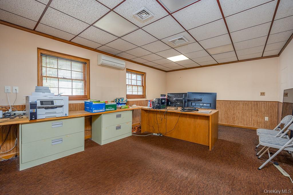 165 Forest Avenue, Pearl River, NY 10965