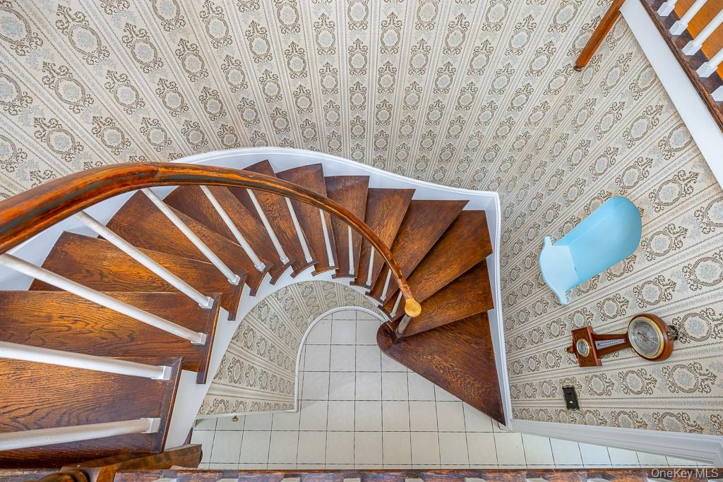 165 Forest Avenue, Pearl River, NY 10965