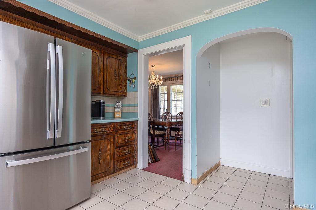 165 Forest Avenue, Pearl River, NY 10965