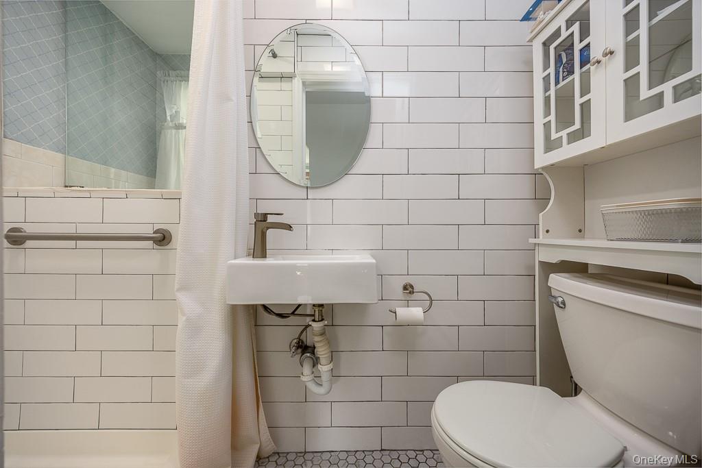 165 Forest Avenue, Pearl River, NY 10965