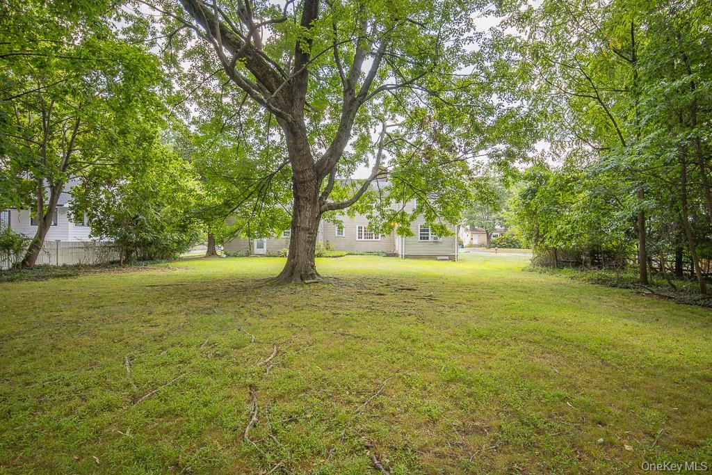 165 Forest Avenue, Pearl River, NY 10965