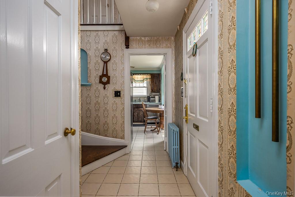 165 Forest Avenue, Pearl River, NY 10965