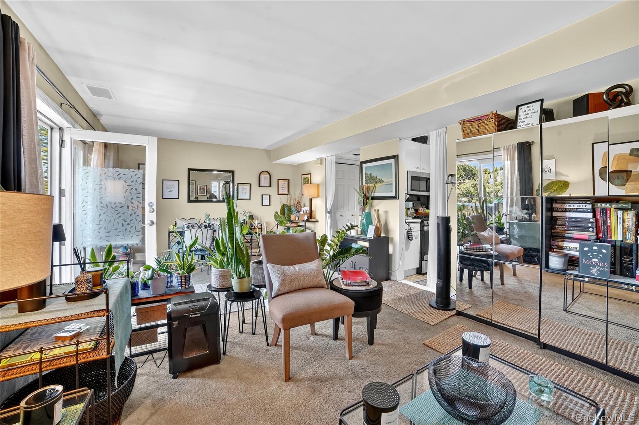 37 Harbor Lane # 2A, New Rochelle, NY 10805