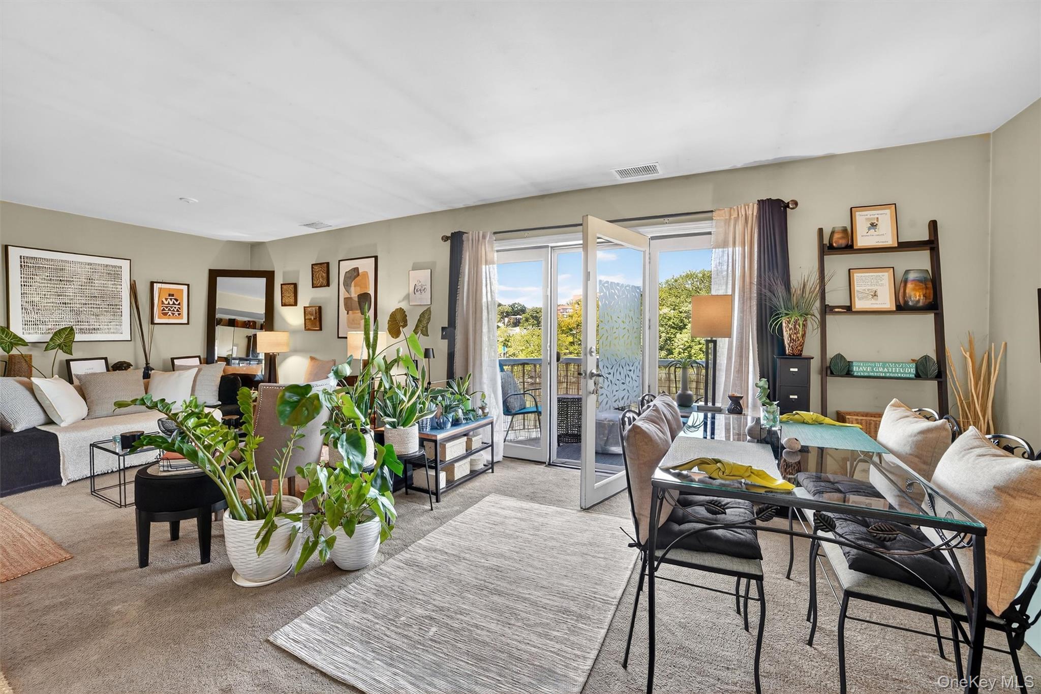 37 Harbor Lane # 2A, New Rochelle, NY 10805