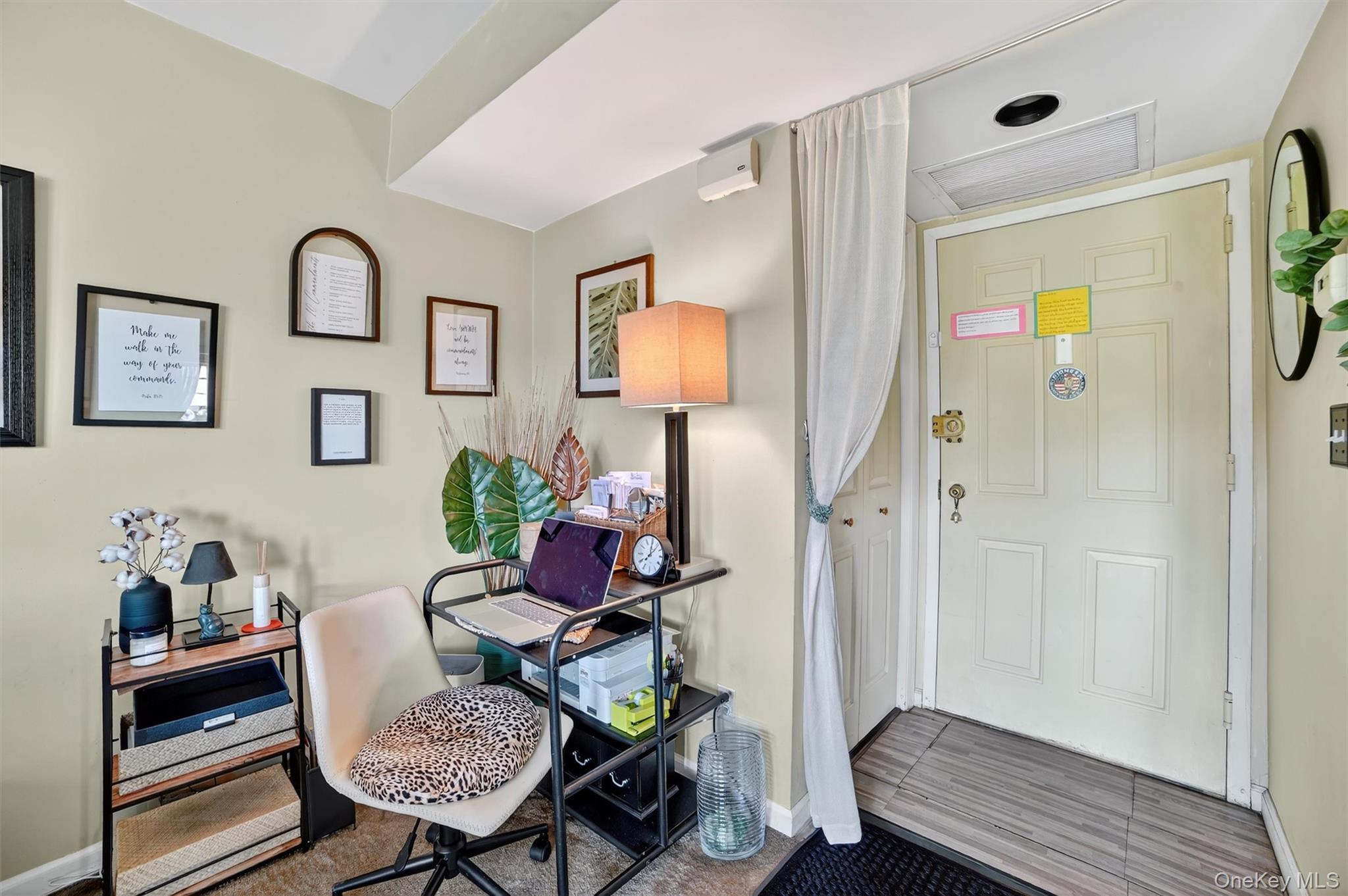 37 Harbor Lane # 2A, New Rochelle, NY 10805