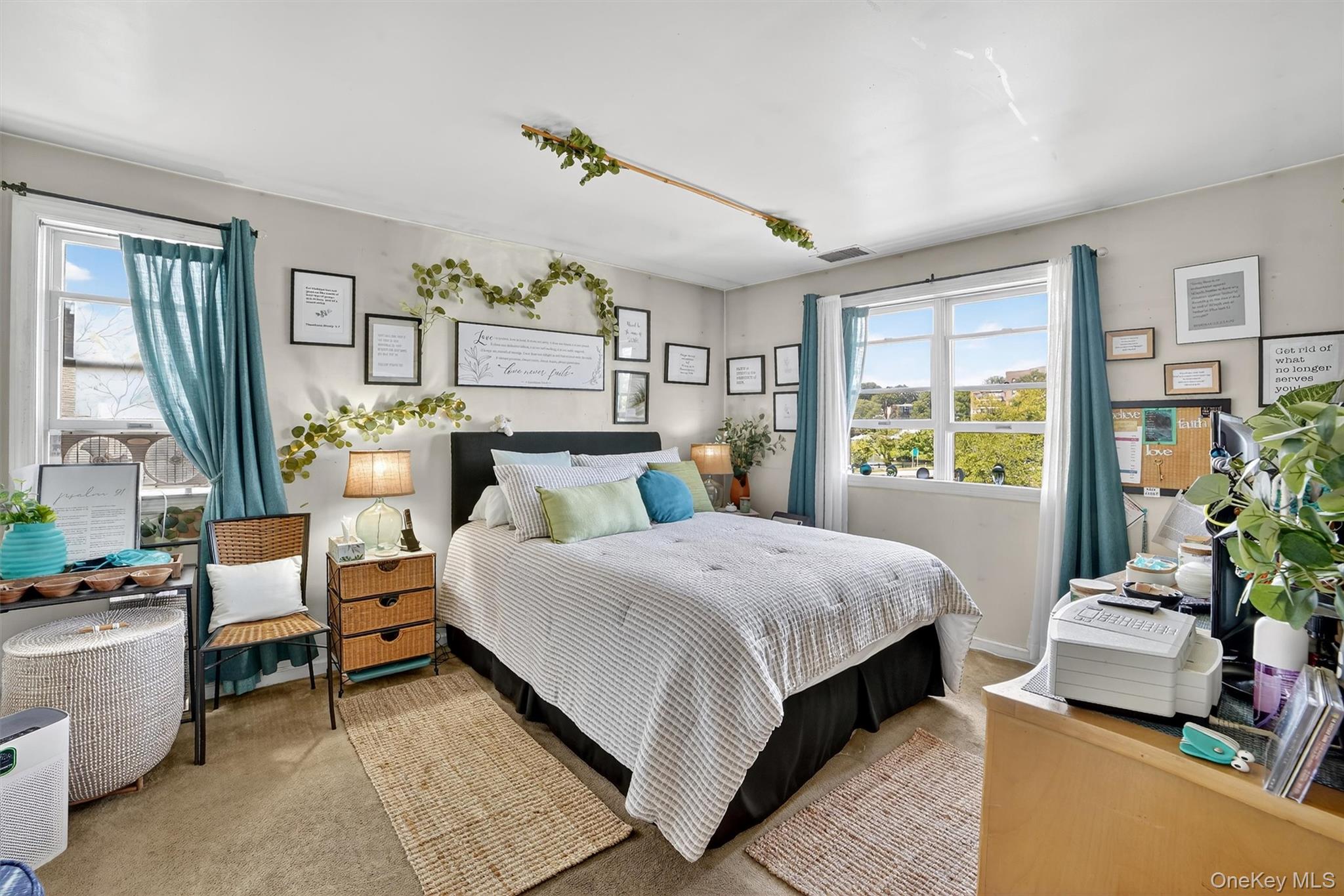 37 Harbor Lane # 2A, New Rochelle, NY 10805