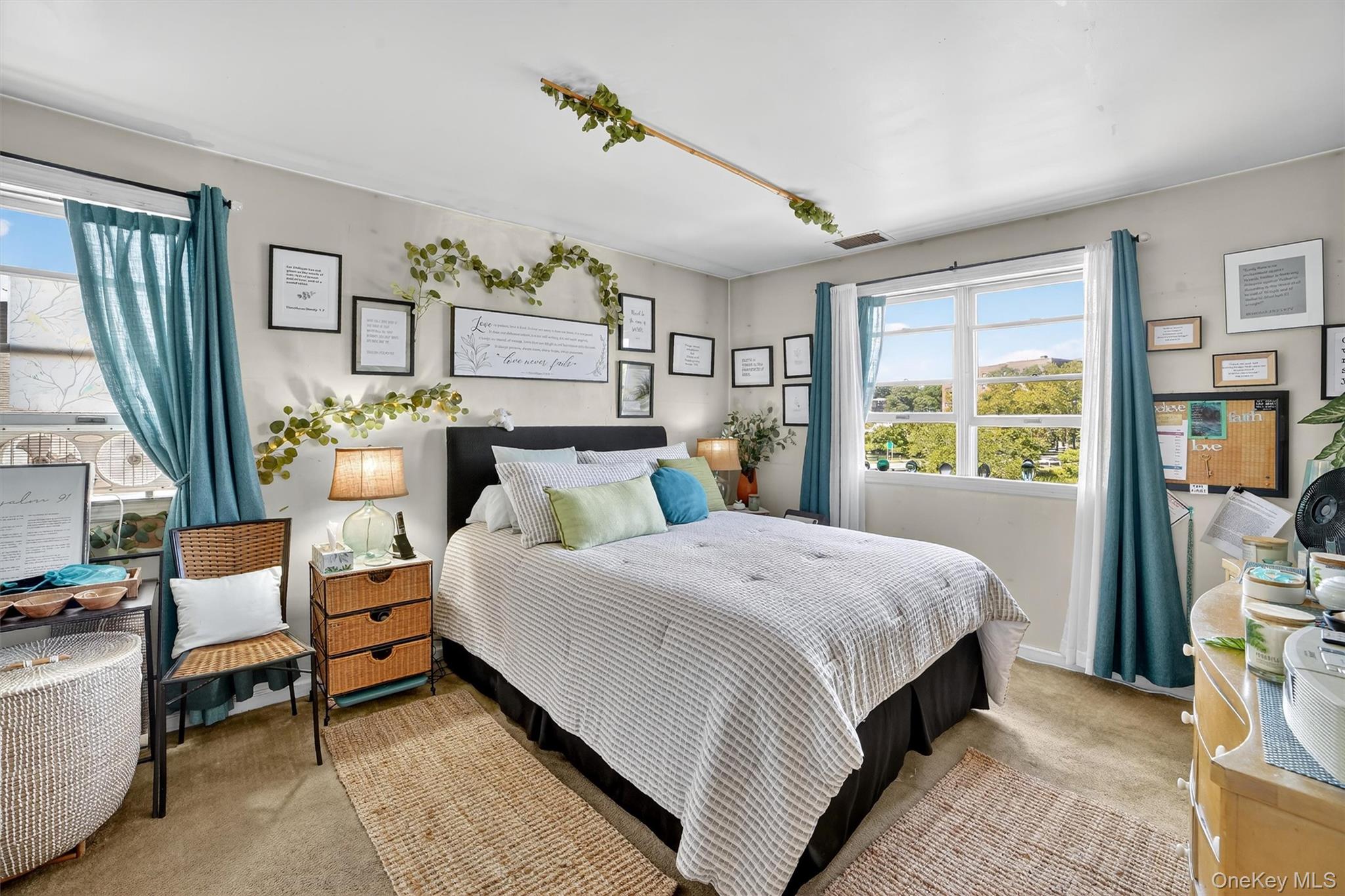 37 Harbor Lane # 2A, New Rochelle, NY 10805