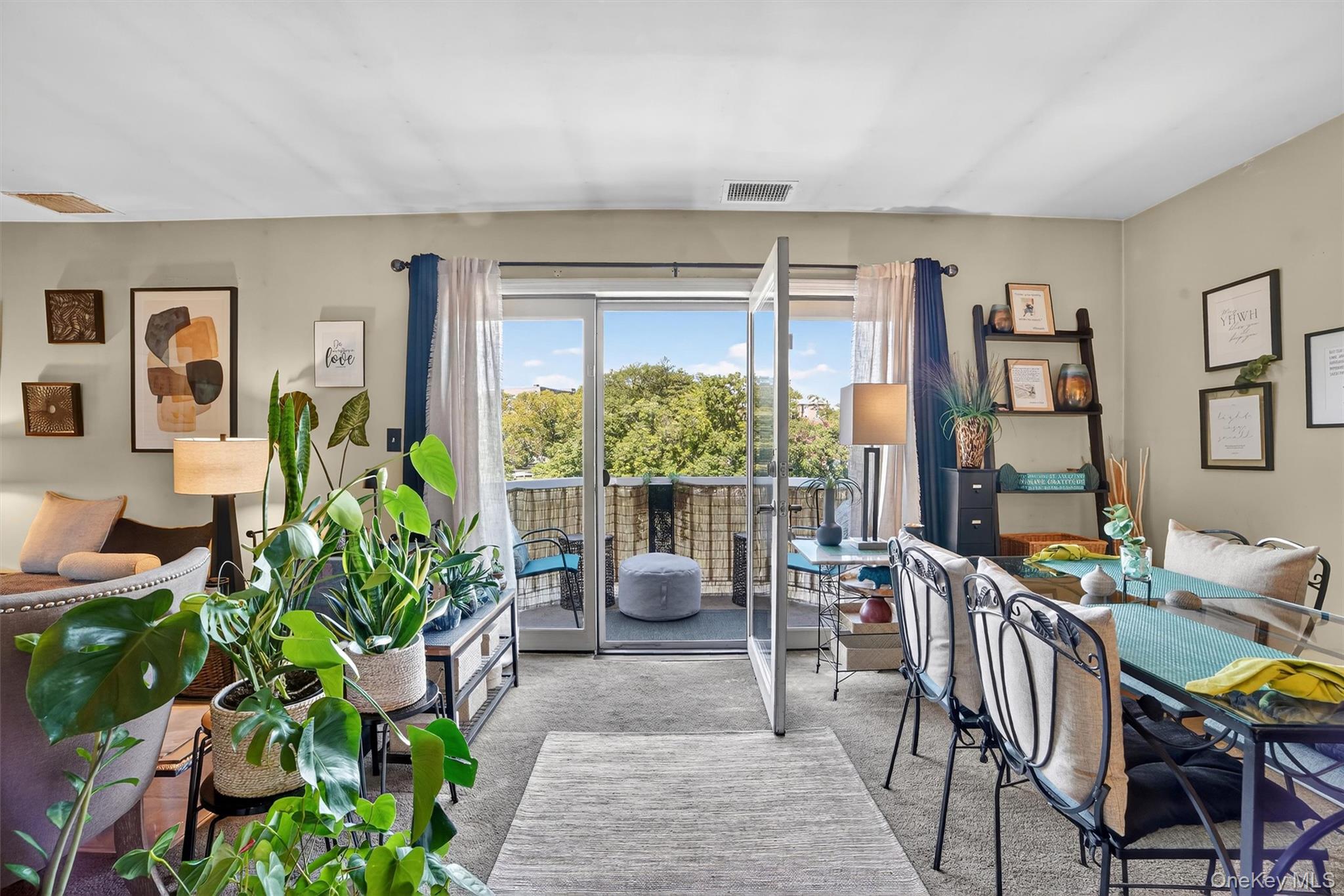 37 Harbor Lane # 2A, New Rochelle, NY 10805