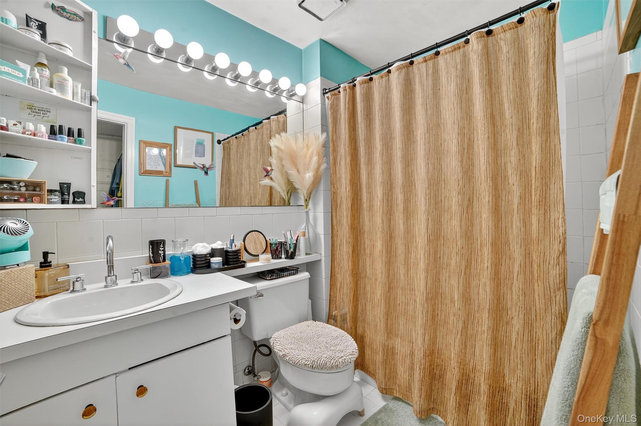 37 Harbor Lane # 2A, New Rochelle, NY 10805