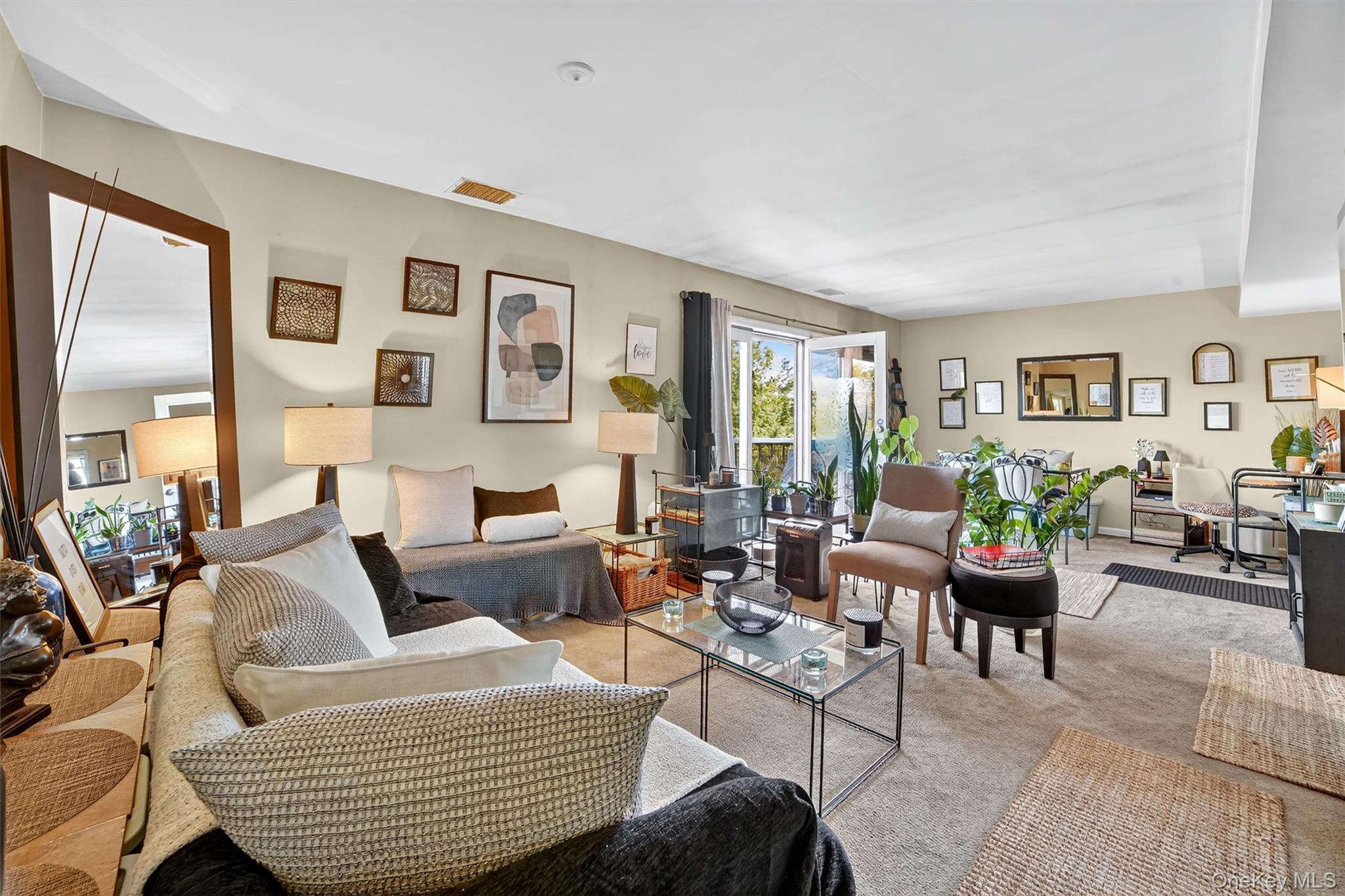 37 Harbor Lane # 2A, New Rochelle, NY 10805