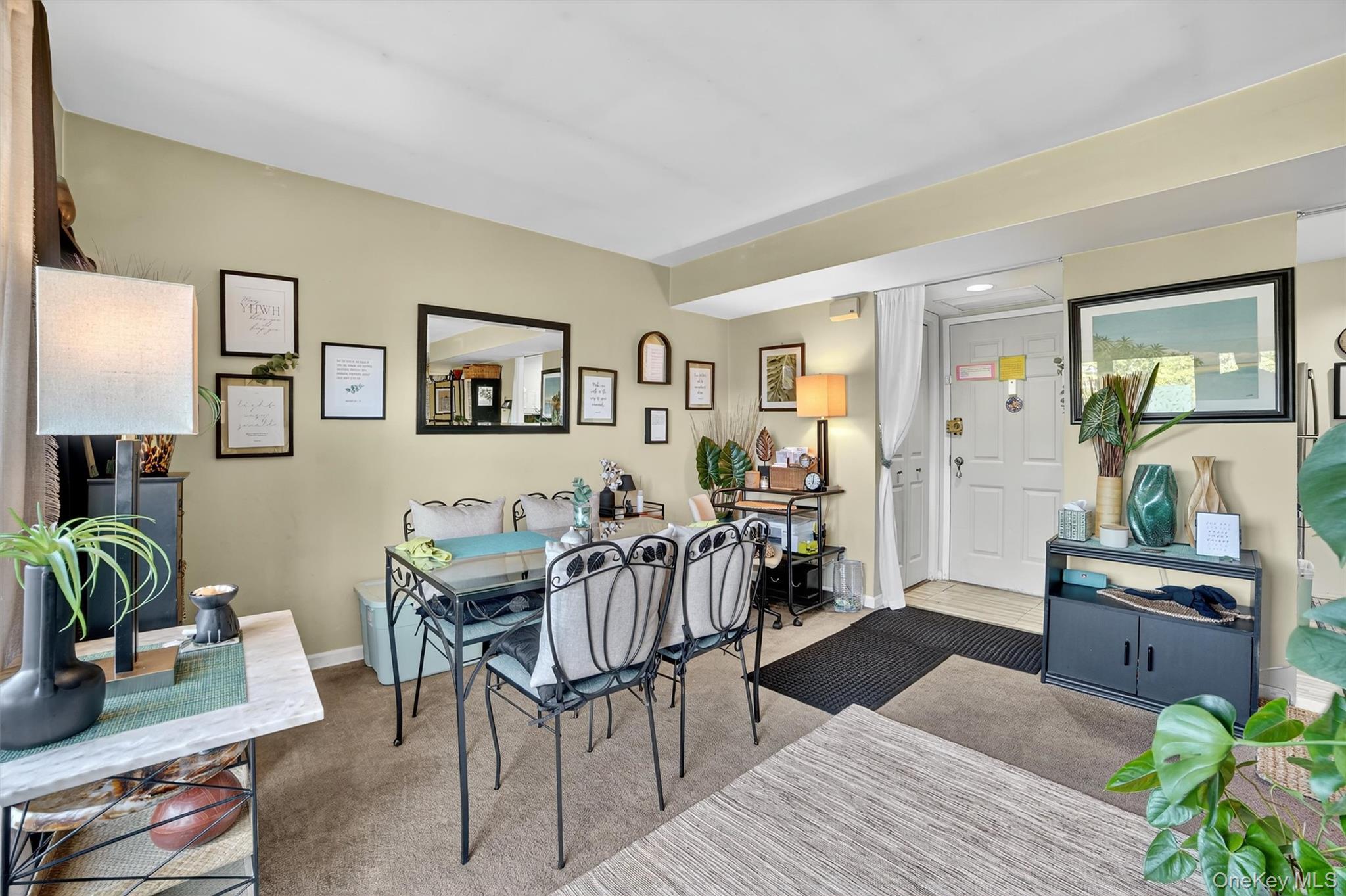 37 Harbor Lane # 2A, New Rochelle, NY 10805