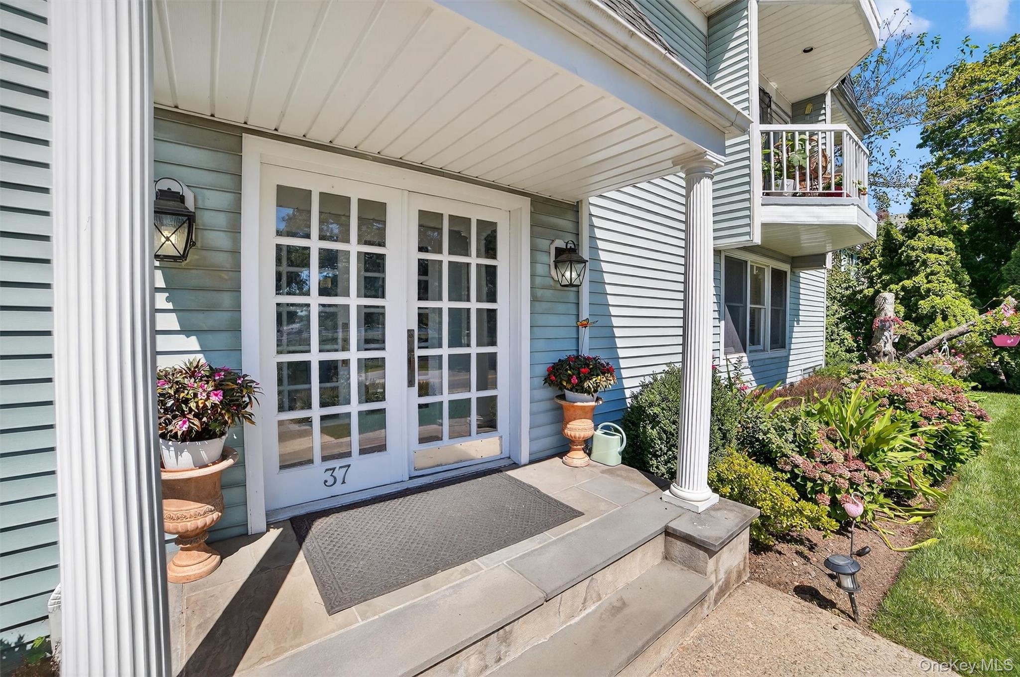 37 Harbor Lane # 2A, New Rochelle, NY 10805