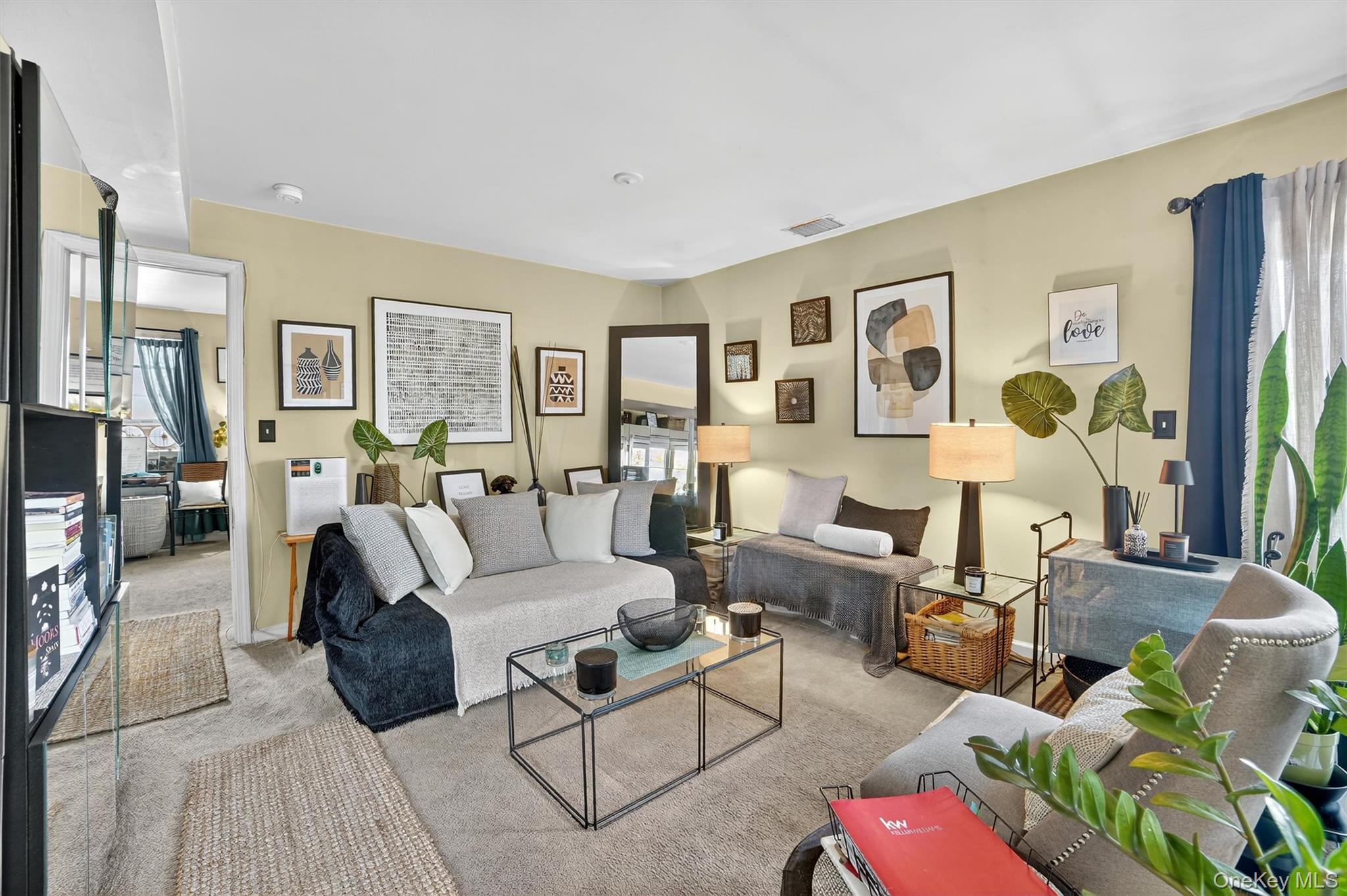 37 Harbor Lane # 2A, New Rochelle, NY 10805