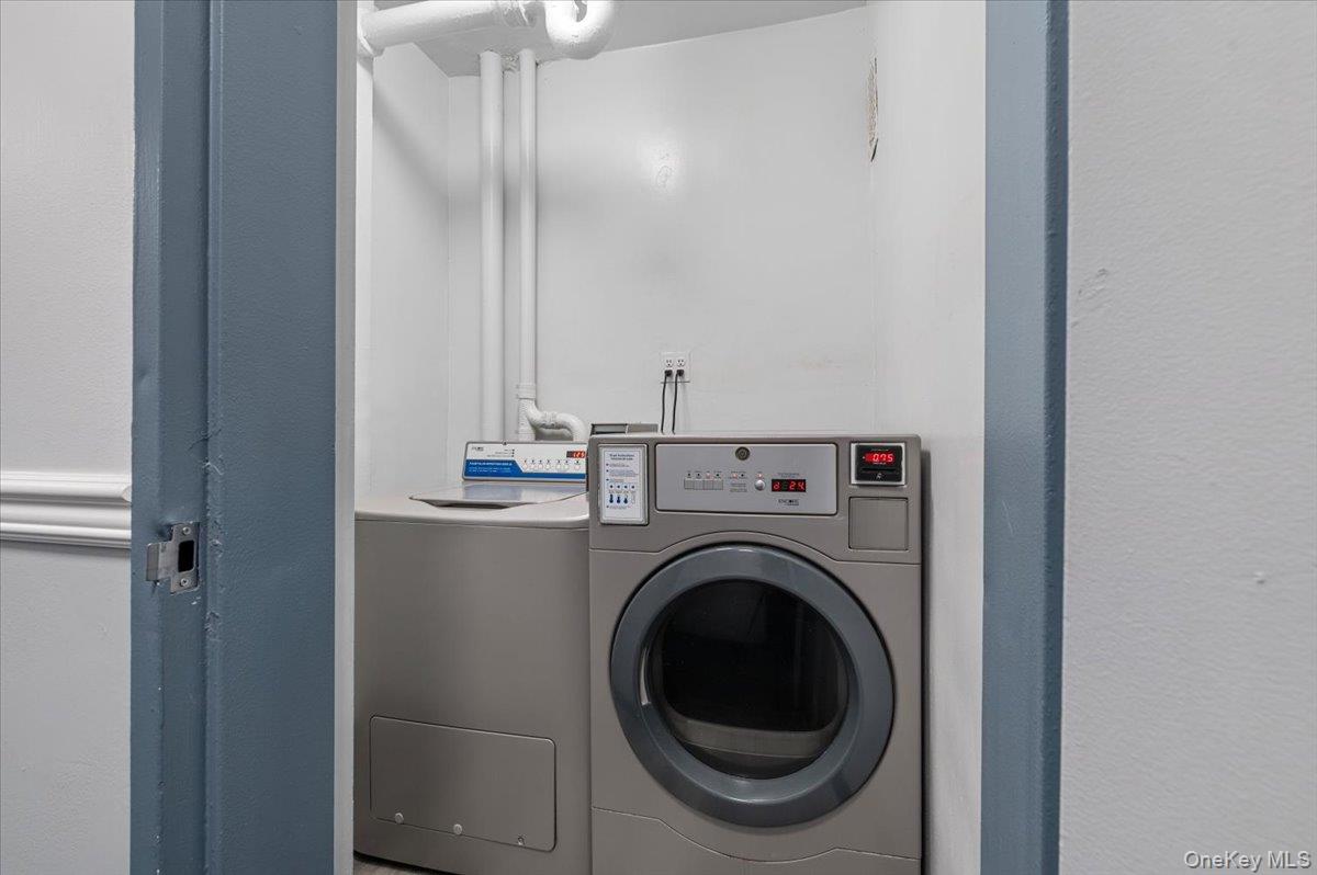 666 Shore Road # 3A, Long Beach, NY 11561