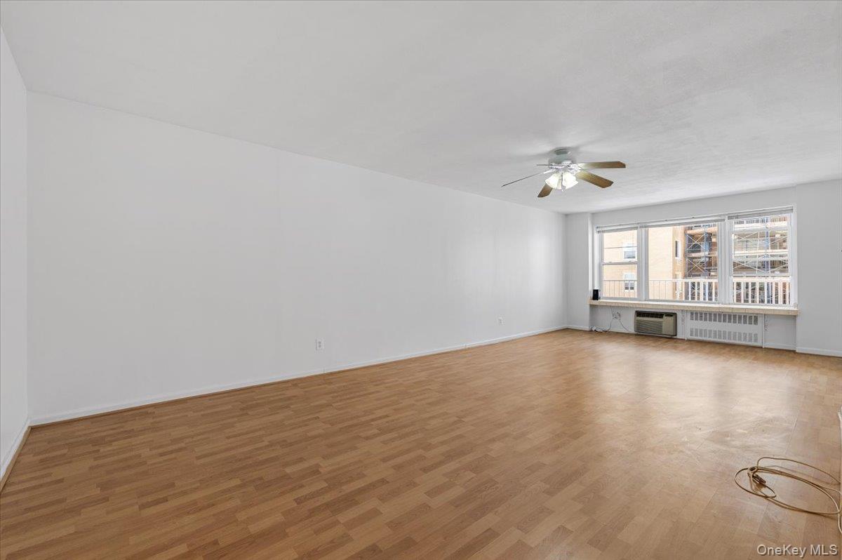 666 Shore Road # 3A, Long Beach, NY 11561