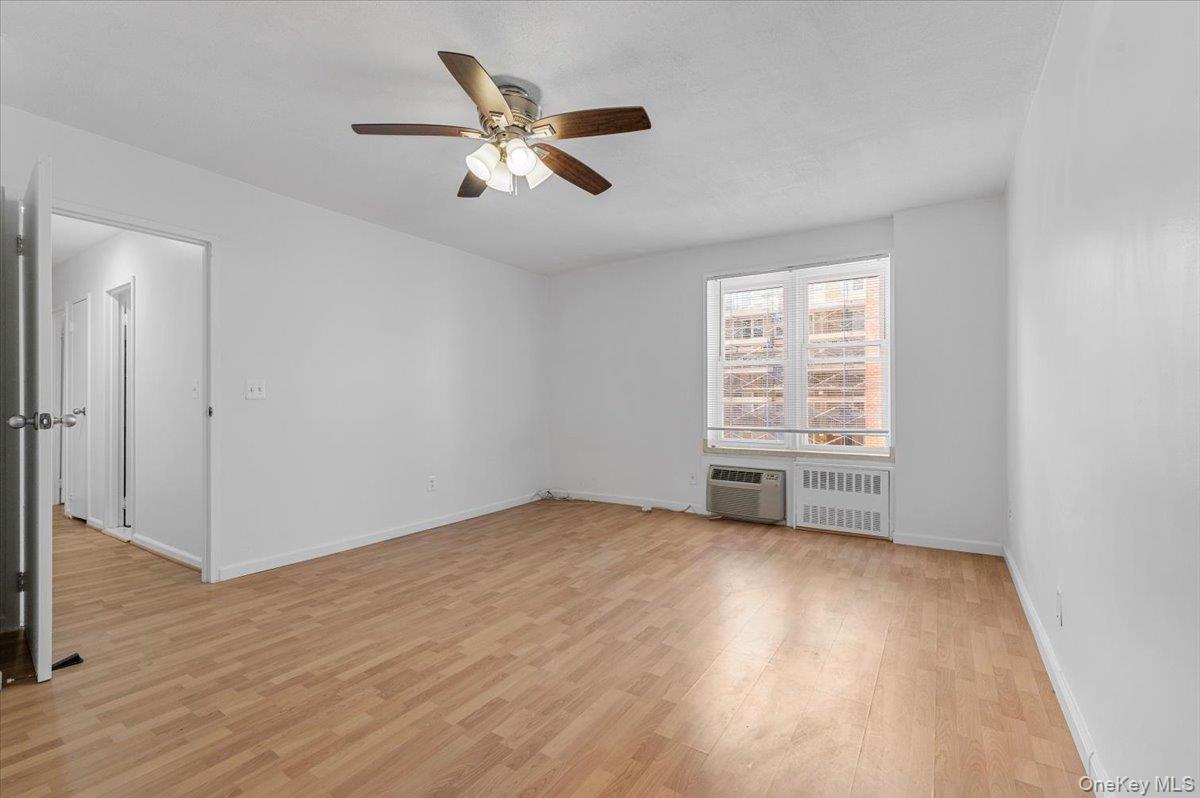 666 Shore Road # 3A, Long Beach, NY 11561