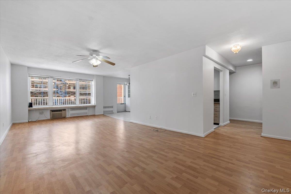 666 Shore Road # 3A, Long Beach, NY 11561