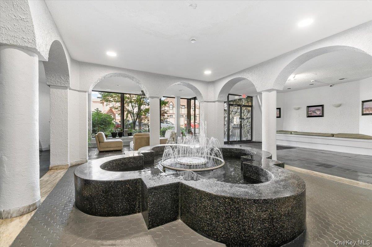 666 Shore Road # 3A, Long Beach, NY 11561