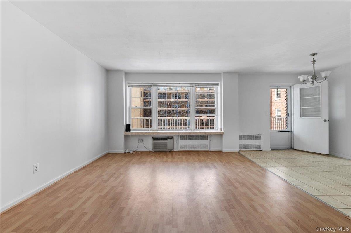 666 Shore Road # 3A, Long Beach, NY 11561