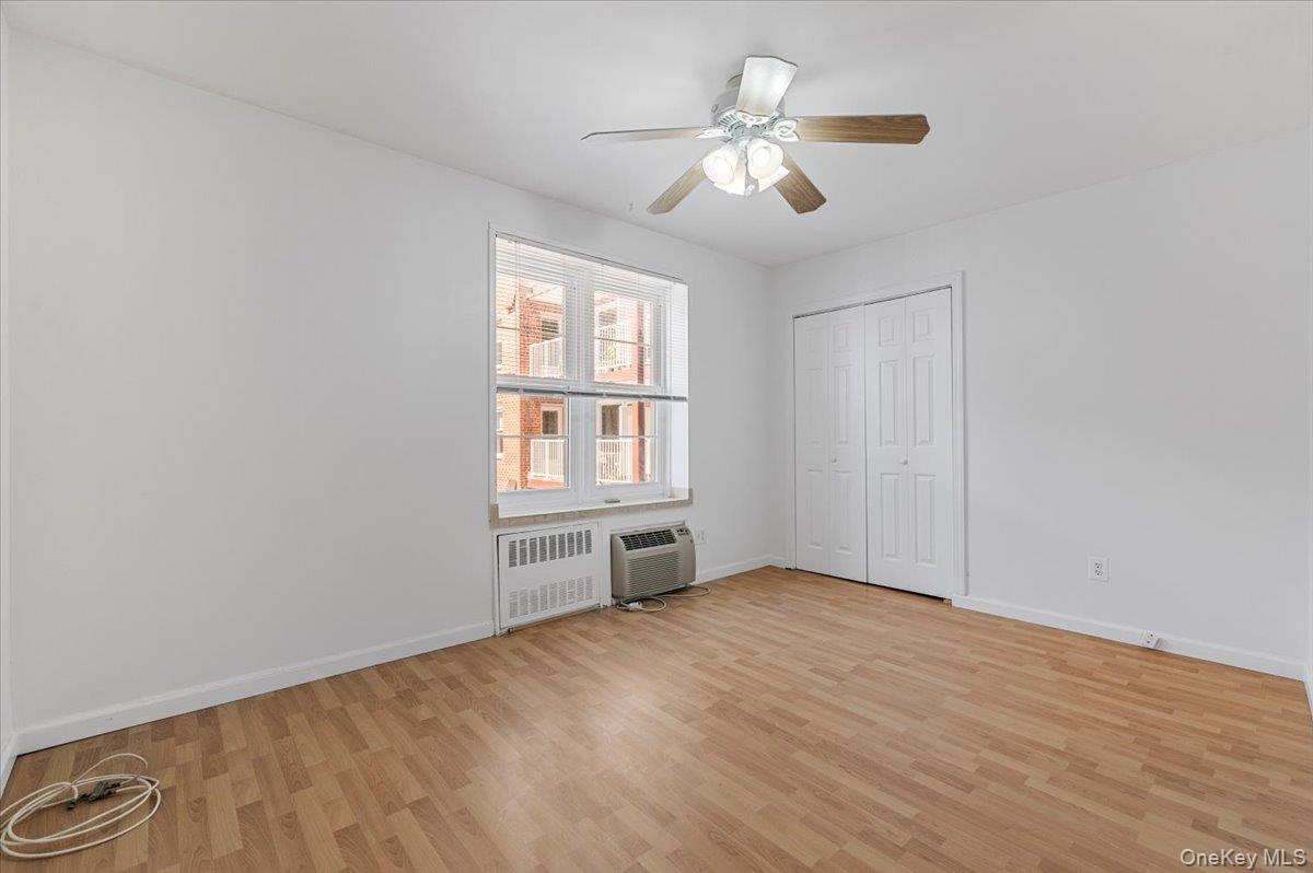 666 Shore Road # 3A, Long Beach, NY 11561