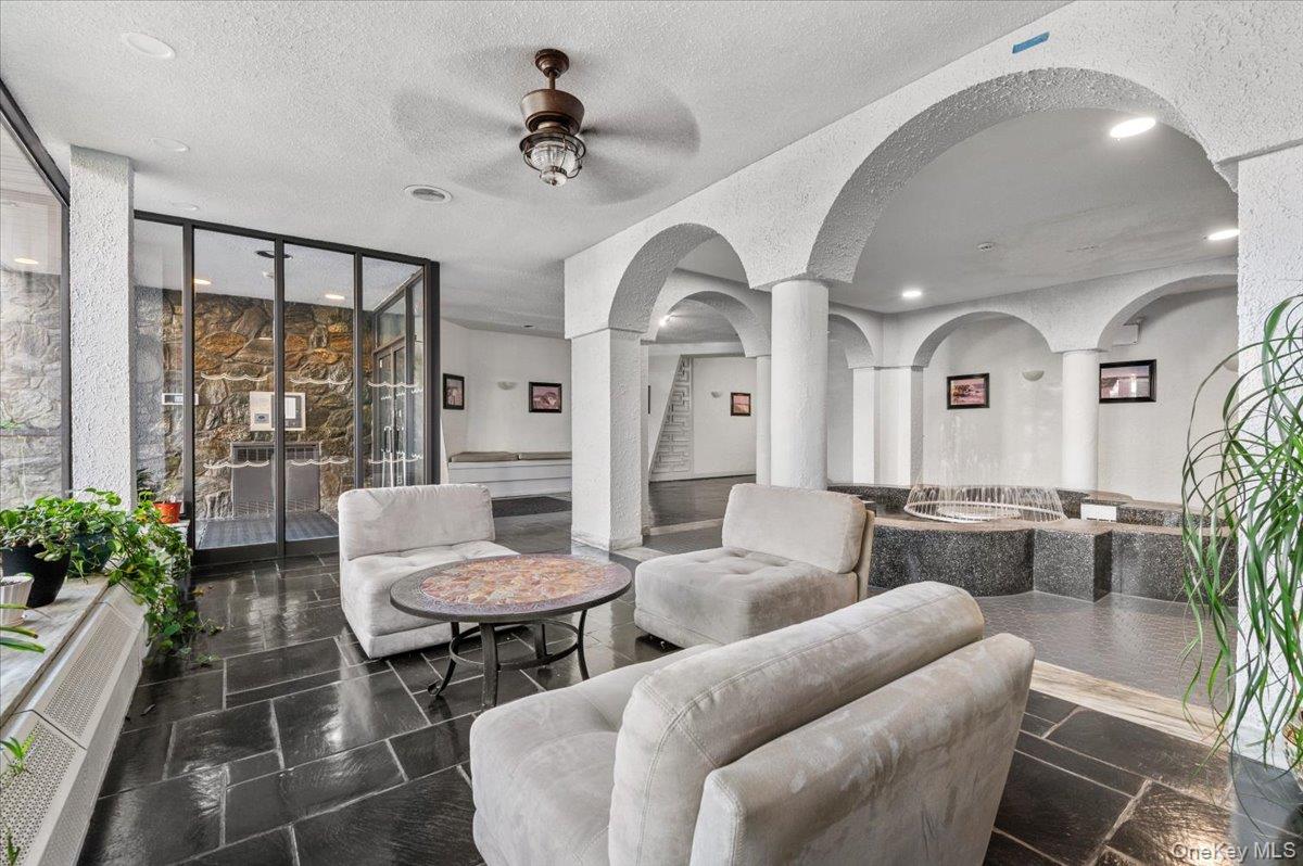 666 Shore Road # 3A, Long Beach, NY 11561