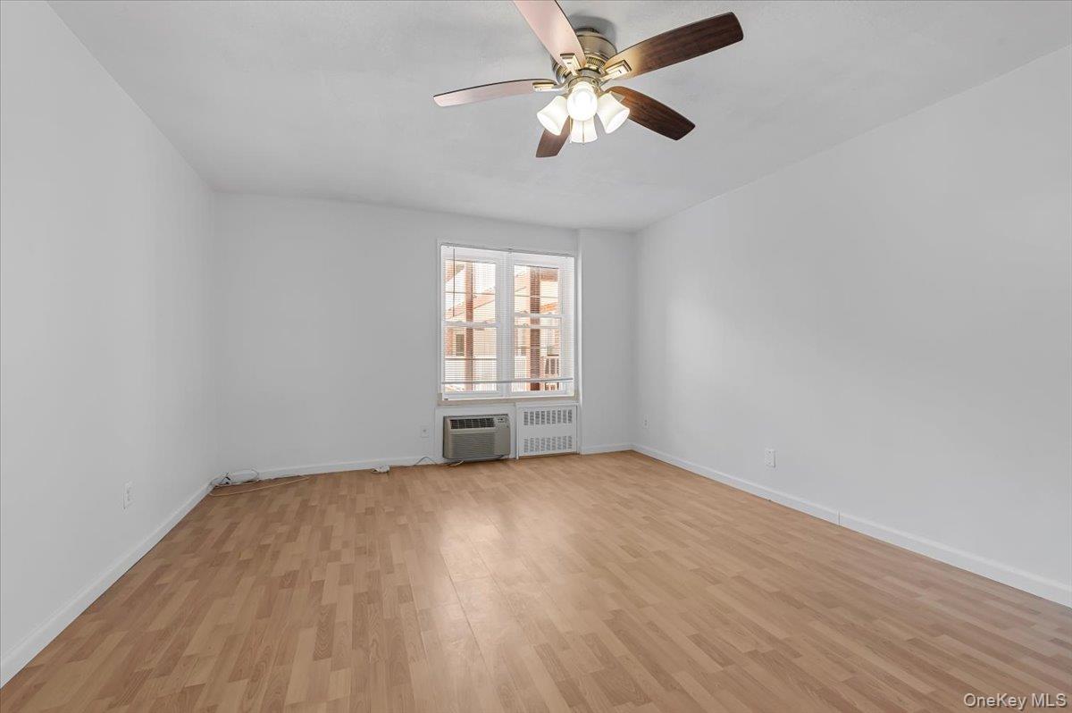 666 Shore Road # 3A, Long Beach, NY 11561