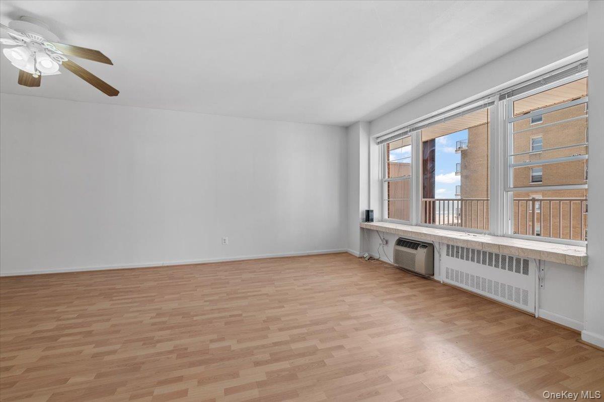 666 Shore Road # 3A, Long Beach, NY 11561