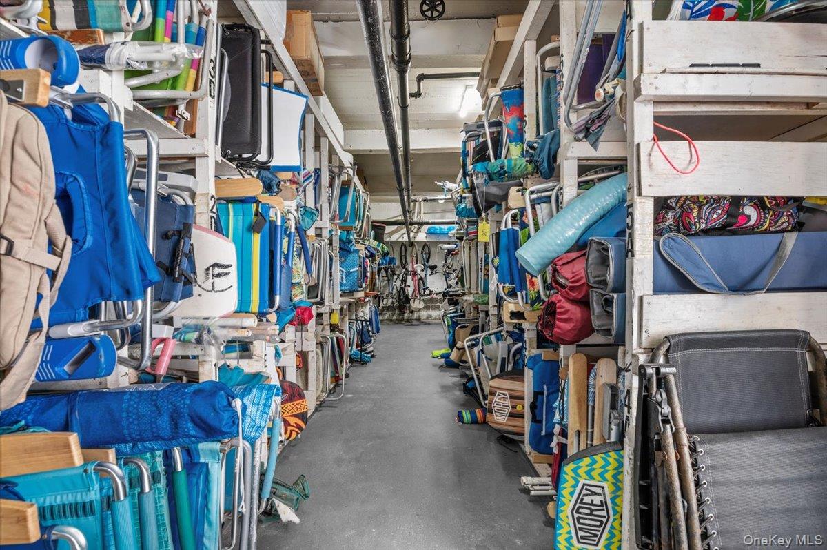 666 Shore Road # 3A, Long Beach, NY 11561