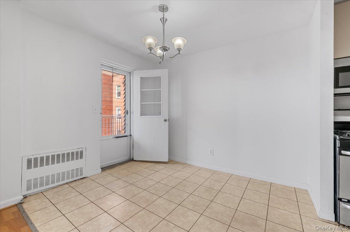 666 Shore Road # 3A, Long Beach, NY 11561