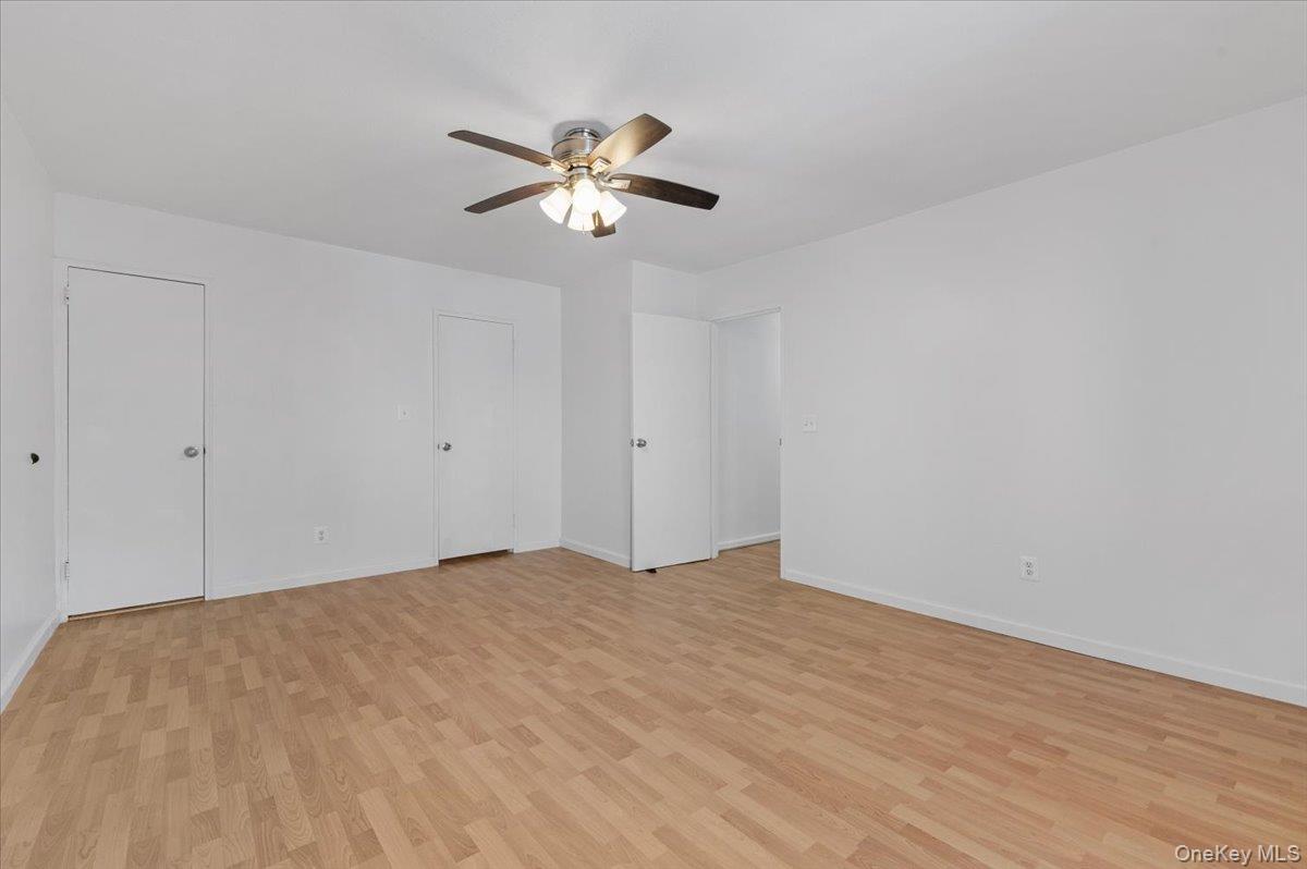 666 Shore Road # 3A, Long Beach, NY 11561