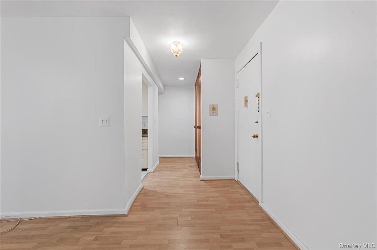 666 Shore Road # 3A, Long Beach, NY 11561