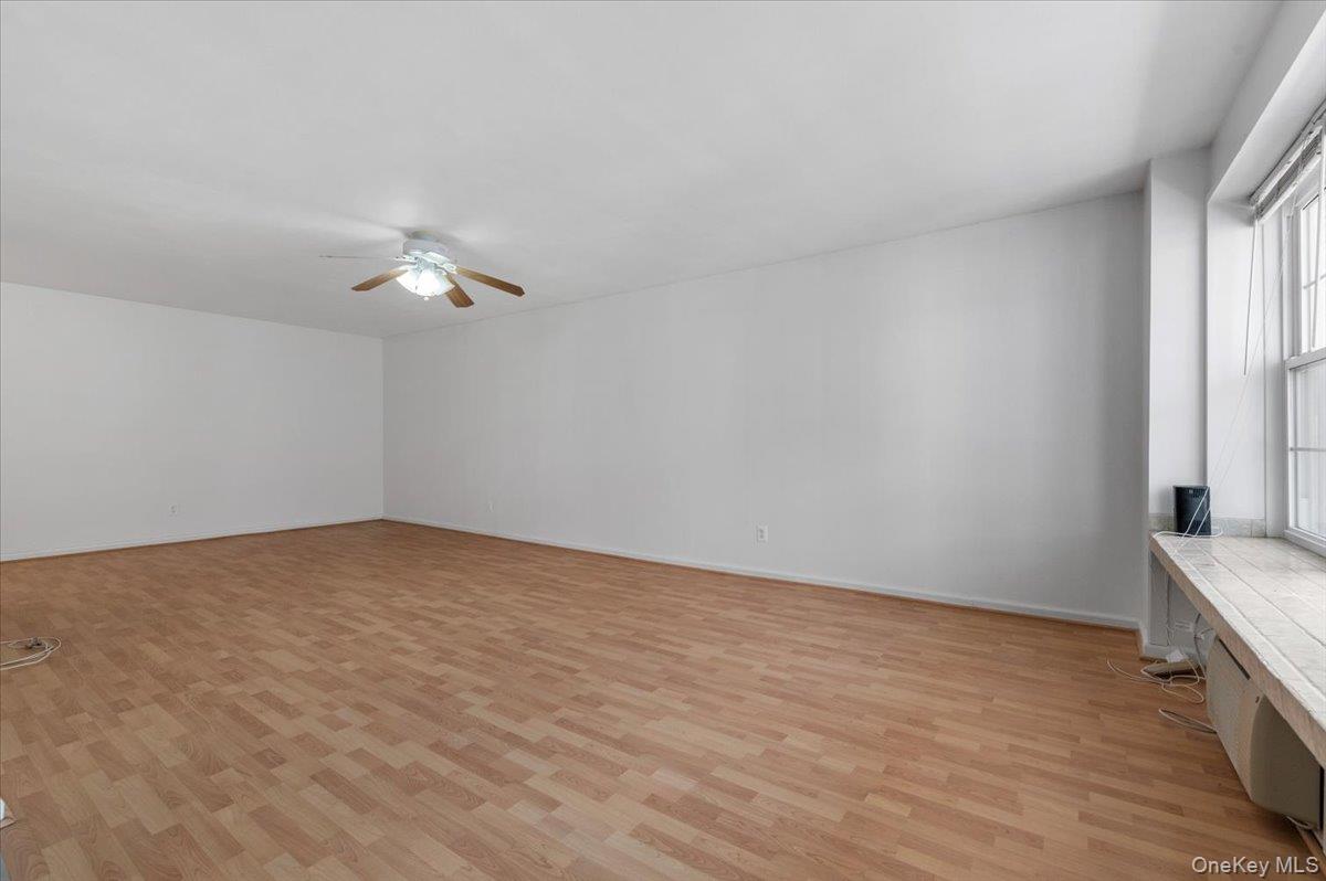 666 Shore Road # 3A, Long Beach, NY 11561