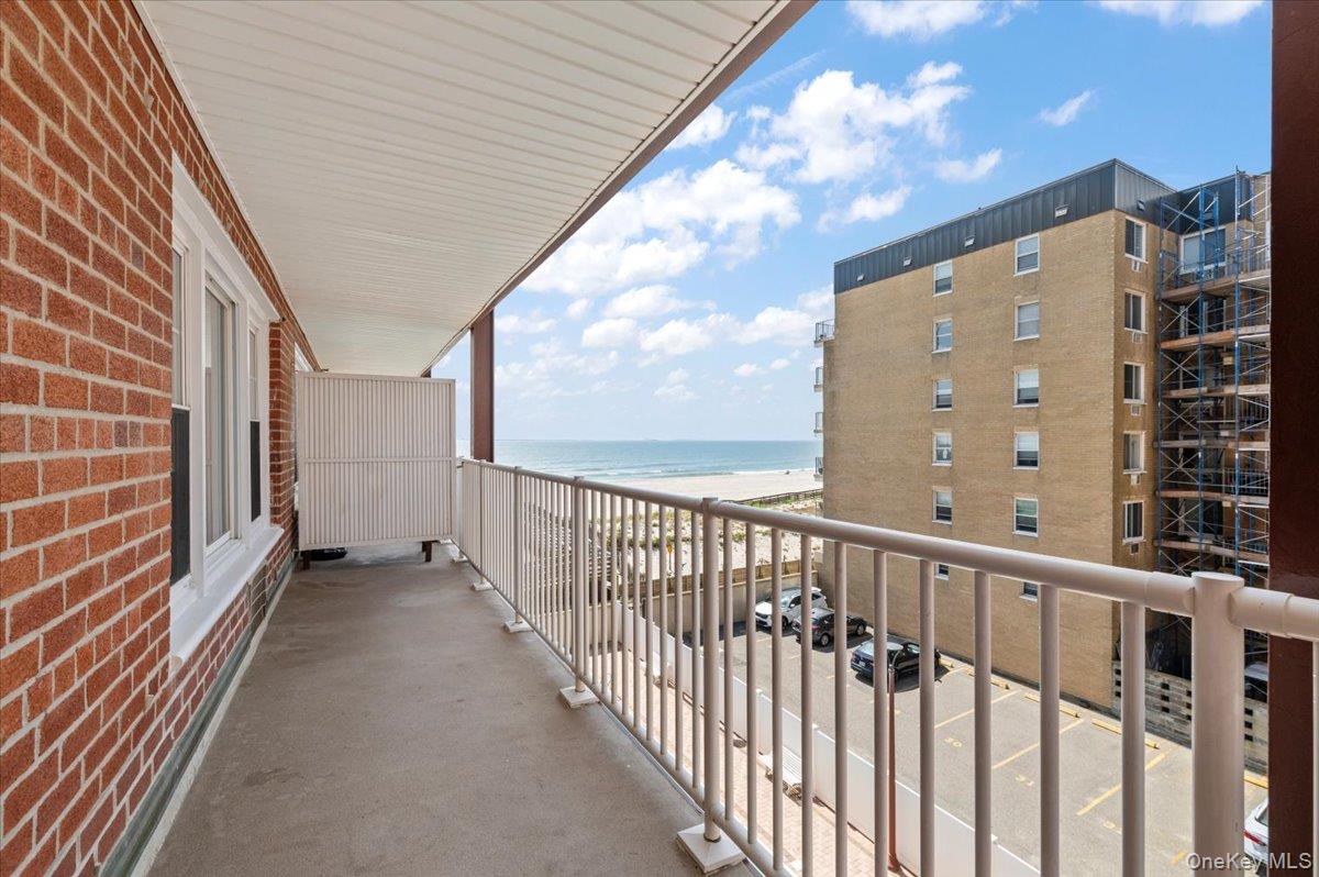 666 Shore Road # 3A, Long Beach, NY 11561