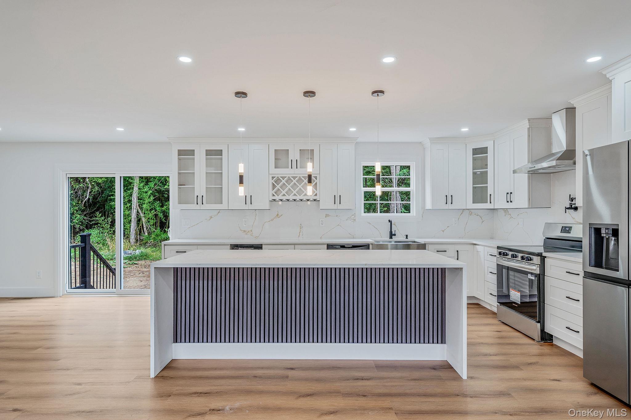 37 Lakeview Drive, Middle Island, NY 11953