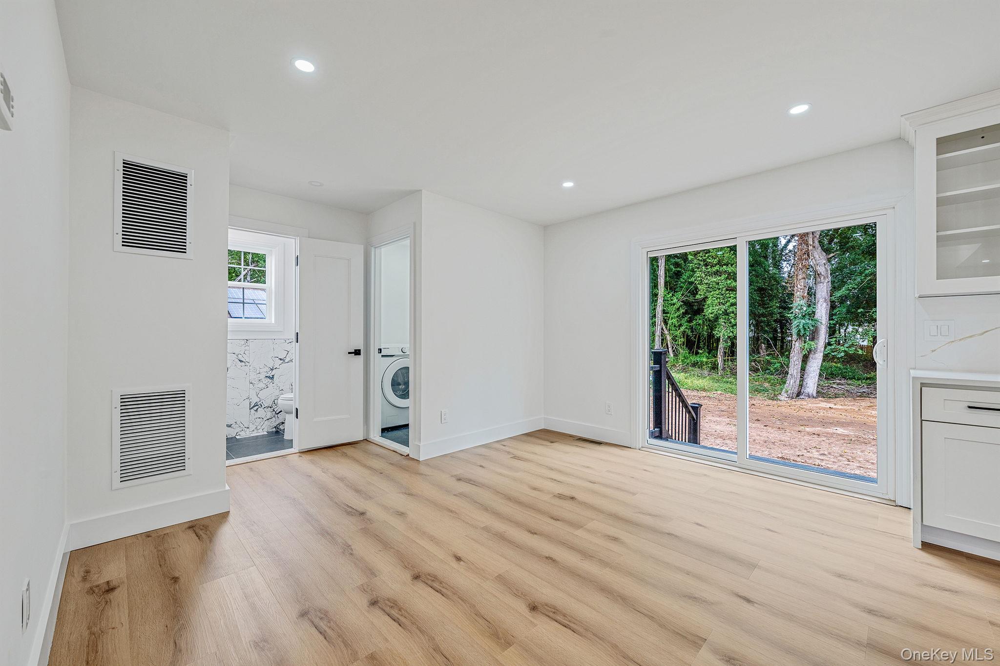 37 Lakeview Drive, Middle Island, NY 11953