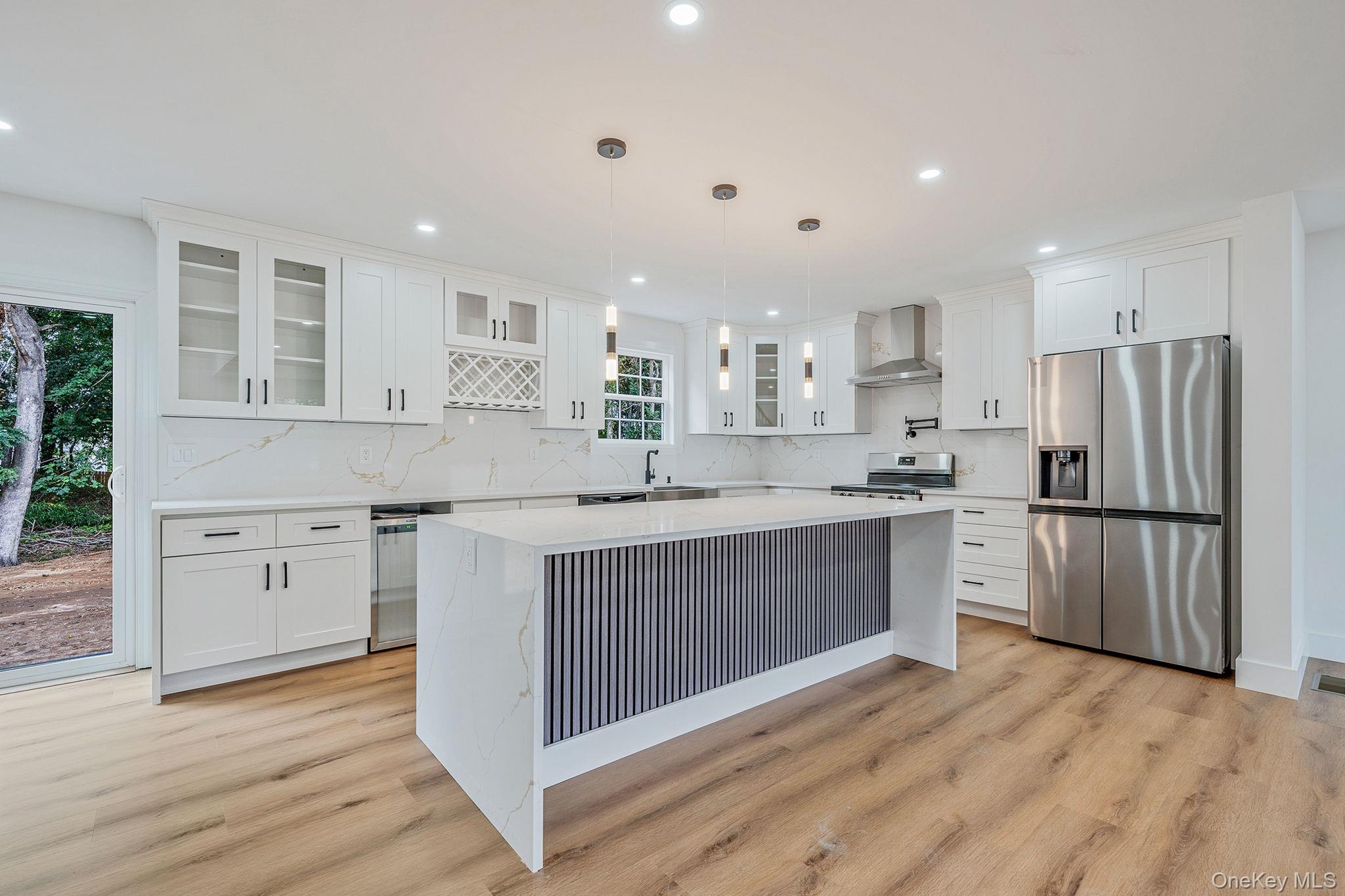 37 Lakeview Drive, Middle Island, NY 11953