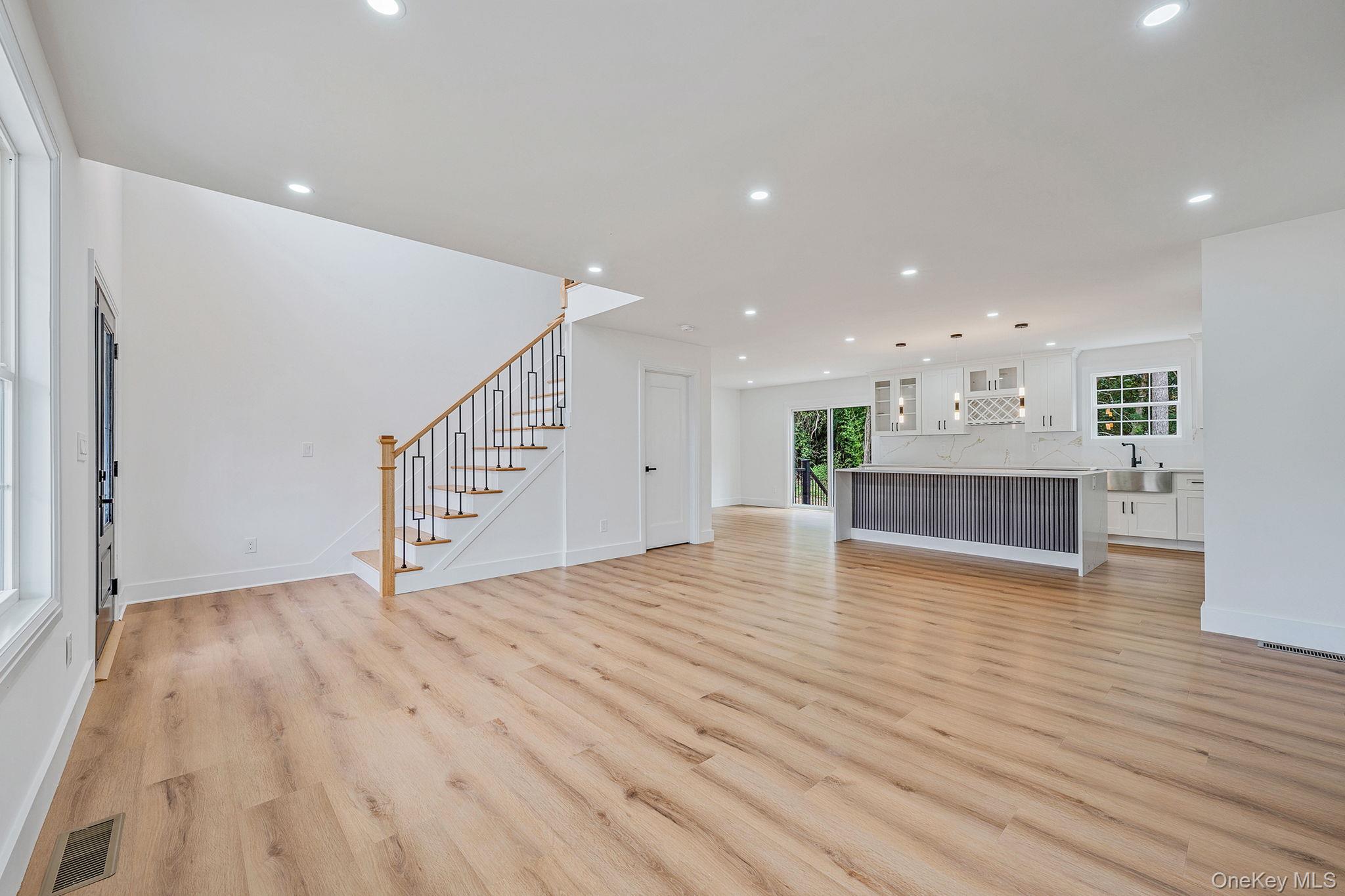 37 Lakeview Drive, Middle Island, NY 11953