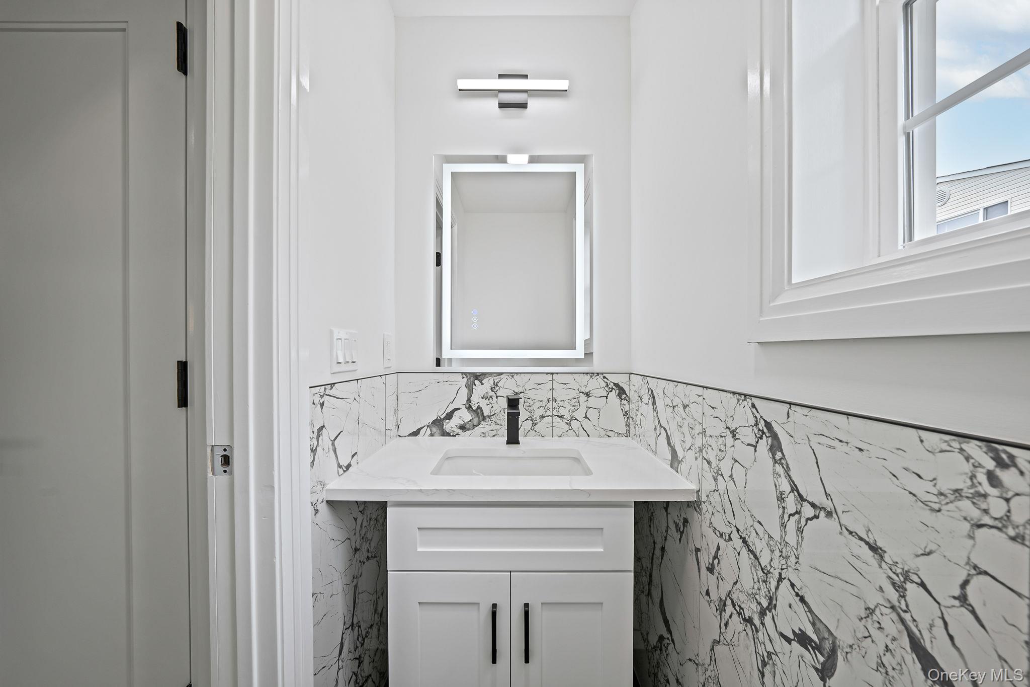 37 Lakeview Drive, Middle Island, NY 11953