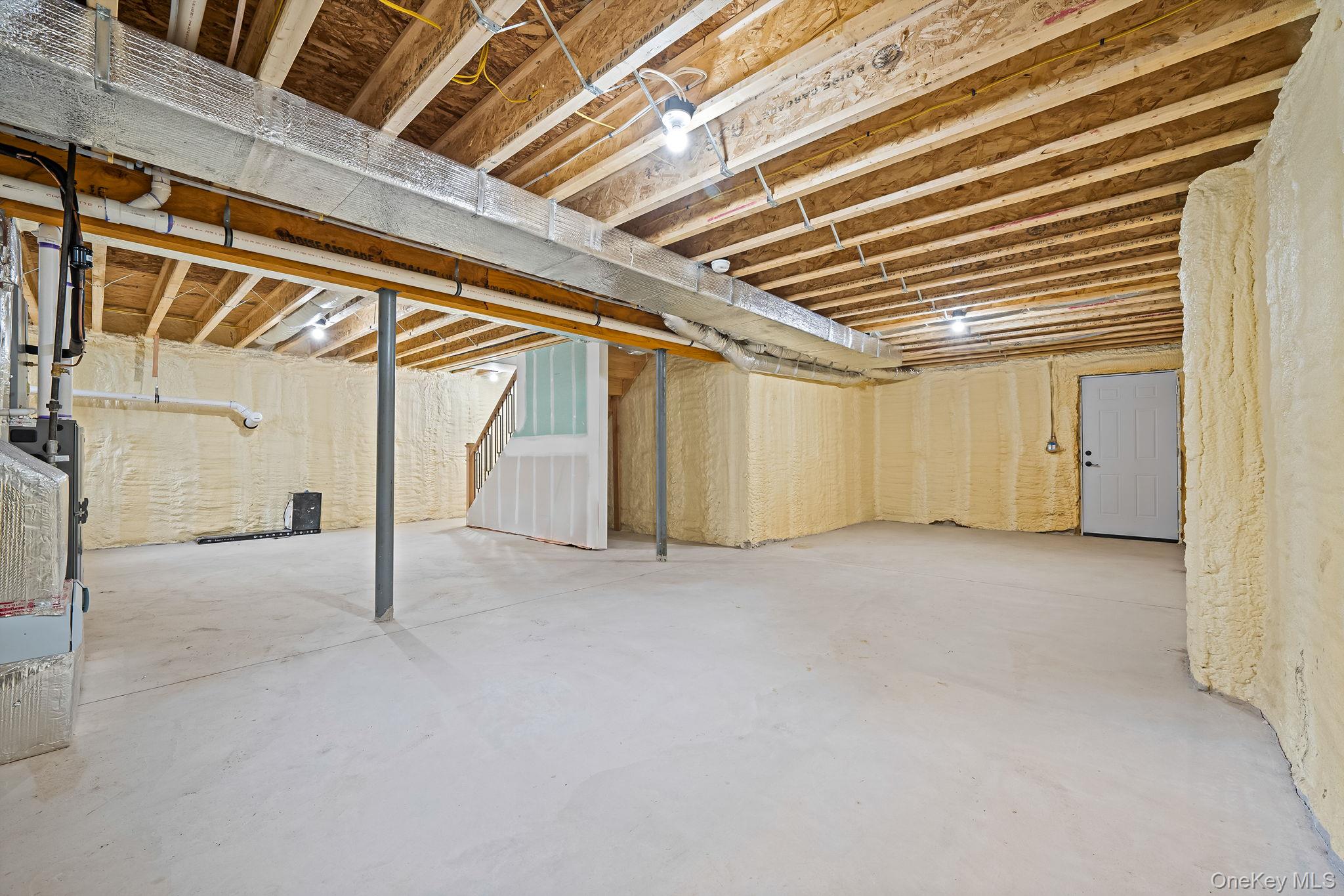 37 Lakeview Drive, Middle Island, NY 11953