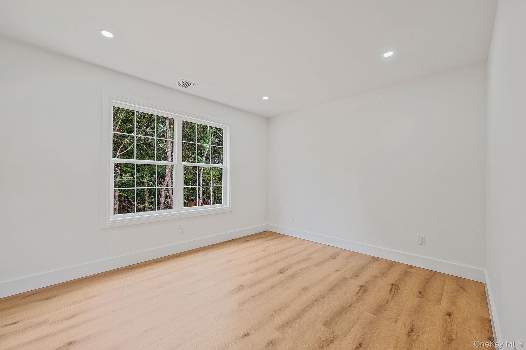 37 Lakeview Drive, Middle Island, NY 11953